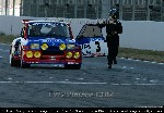 500